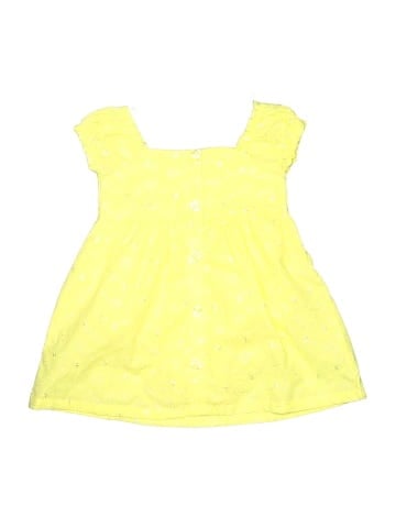 Penelope Mack Dress (view 2)