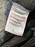 Unbranded Blue Casual Pants Size L - photo 8