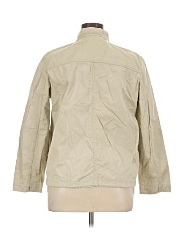 Gap Jacket (view 2)