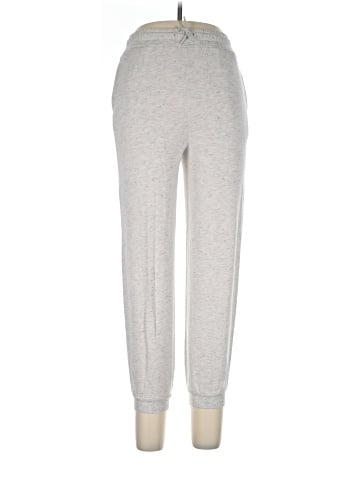 Mondetta Sweatpants (view 1)