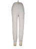 Mondetta Gray Sweatpants Size 10 - photo 1