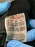 Citizens of Humanity Black Jeans Size 27 waist - photo 7