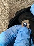 Citizens of Humanity Black Jeans Size 27 waist - photo 8