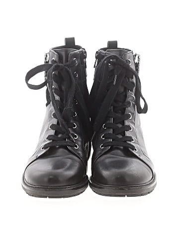 Alex Marie Ankle Boots (view 2)