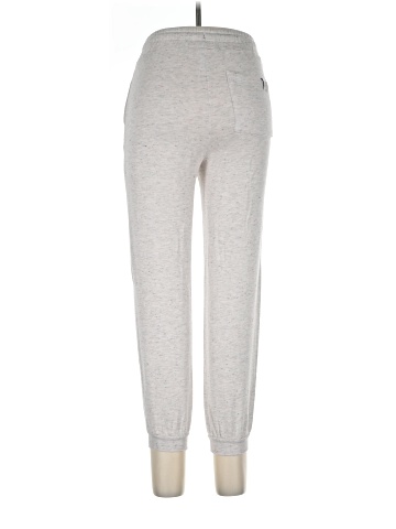 Mondetta Sweatpants (view 2)