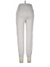 Mondetta Gray Sweatpants Size 10 - photo 2