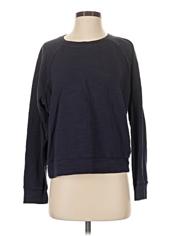 J.Crew Sweatshirt (view 1)