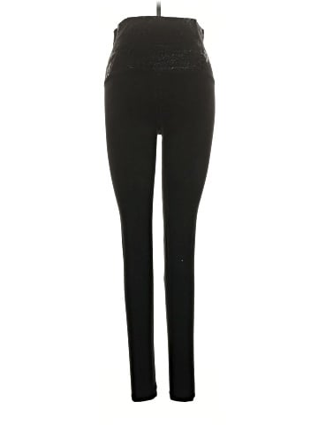 Victoria's Secret Pink Active Pants (view 2)