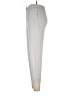 Mondetta Gray Sweatpants Size 10 - photo 5