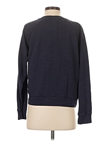 J.Crew Sweatshirt (view 2)