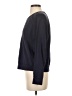 J.Crew 100% Cotton Blue Sweatshirt Size S - photo 5