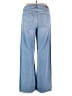 American Eagle Outfitters Blue Jeans Size 18 - photo 2