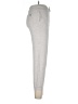 Mondetta Gray Sweatpants Size 10 - photo 4