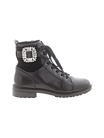 Alex Marie Ankle Boots (view 1)