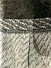 Lululemon Athletica Tweed Gray Pullover Sweater Size S (estimated) - photo 7