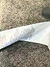 Current/Elliott Ivory Jeans Size 30 waist - photo 9