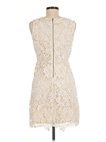 Ann Taylor LOFT Outlet Cocktail Dress (view 2)