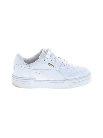 Puma Sneakers (view 1)