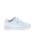 Puma White Sneakers Size 8 - photo 1