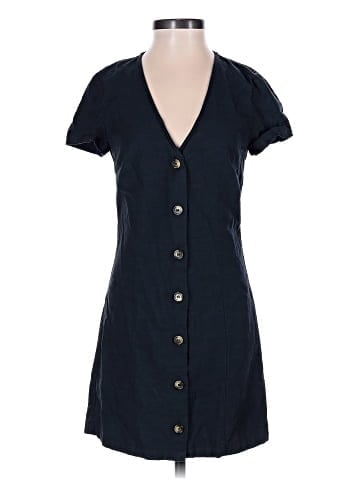 Stockholm Atelier & Other Stories Casual Dress (view 1)