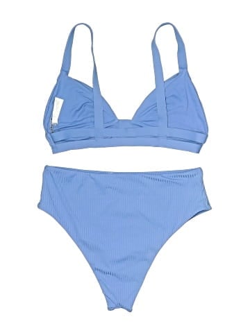 Vitamin A Two Piece Swimsuit (view 2)
