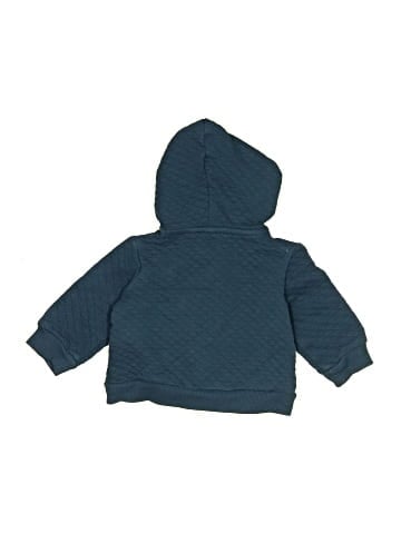 Little Me Zip Up Hoodie (view 2)