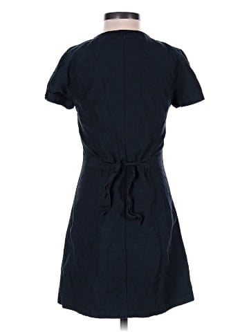 Stockholm Atelier & Other Stories Casual Dress (view 2)