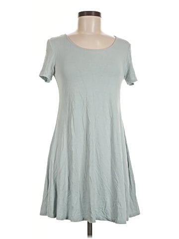 Forever 21 Casual Dress (view 1)