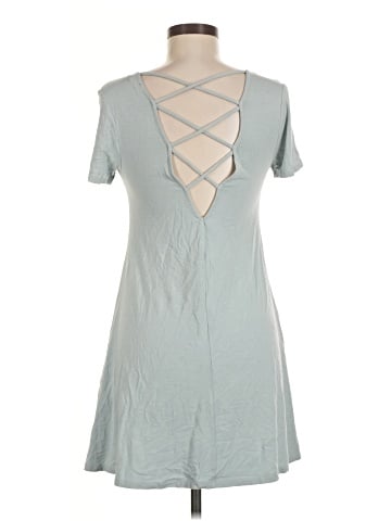 Forever 21 Casual Dress (view 2)