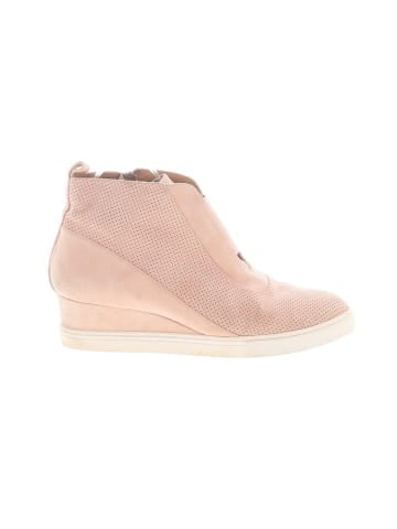 Linea Paolo Ankle Boots (view 1)