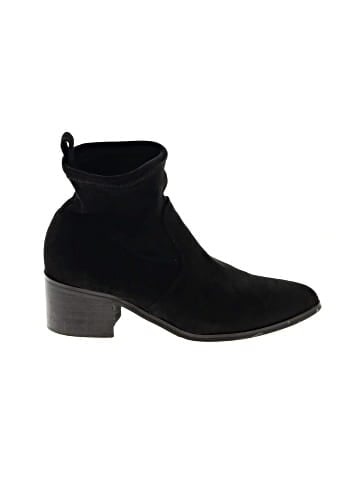 Forever 21 Ankle Boots (view 1)