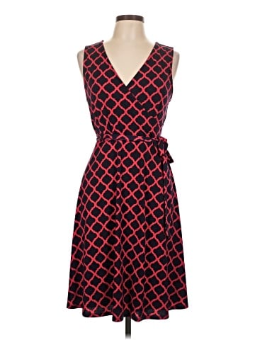 Mix by 41 Hawthorn Casual Dress (view 1)