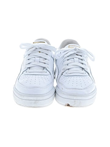 Puma Sneakers (view 2)