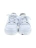 Puma White Sneakers Size 8 - photo 2