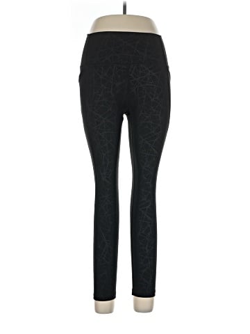 Spyder Active Pants (view 1)