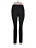 Spyder Black Active Pants Size L - photo 1