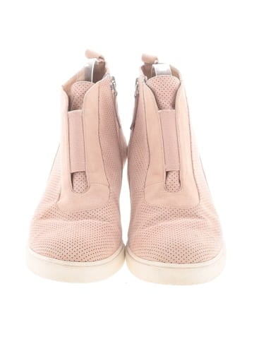 Linea Paolo Ankle Boots (view 2)