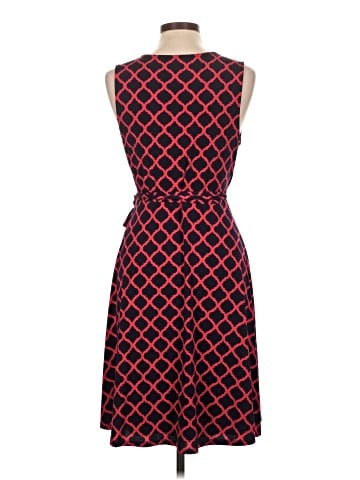 Mix by 41 Hawthorn Casual Dress (view 2)