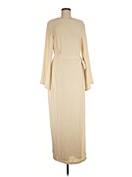 Assorted Brands Casual Dress