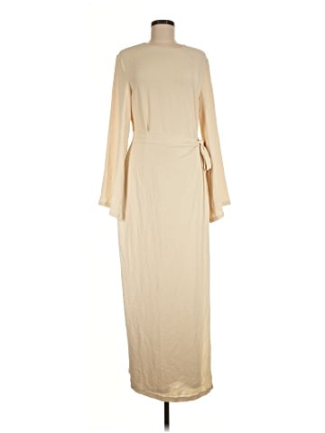 Assorted Brands Casual Dress (view 1)