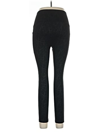 Spyder Active Pants (view 2)
