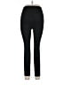 Spyder Black Active Pants Size L - photo 2