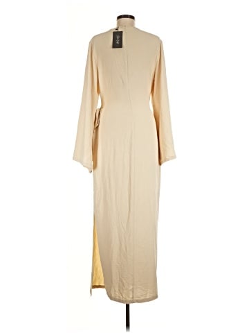 Assorted Brands Casual Dress (view 2)