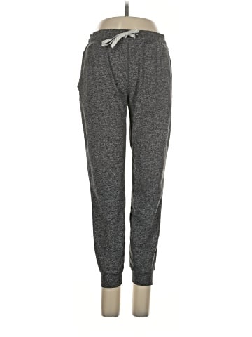 Vuori Sweatpants (view 1)