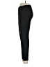 Spyder Black Active Pants Size L - photo 5