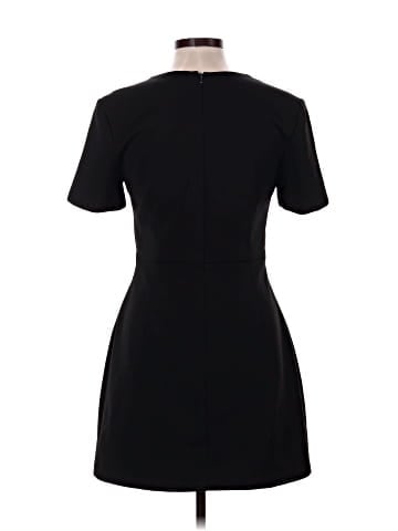 Elliatt Cocktail Dress (view 2)