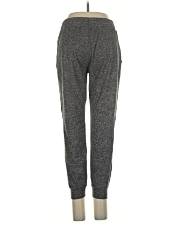 Vuori Sweatpants (view 2)