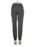 Vuori Chevron-herringbone Gray Sweatpants Size S - photo 2