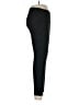 Spyder Black Active Pants Size L - photo 4