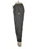 Vuori Chevron-herringbone Gray Sweatpants Size S - photo 5